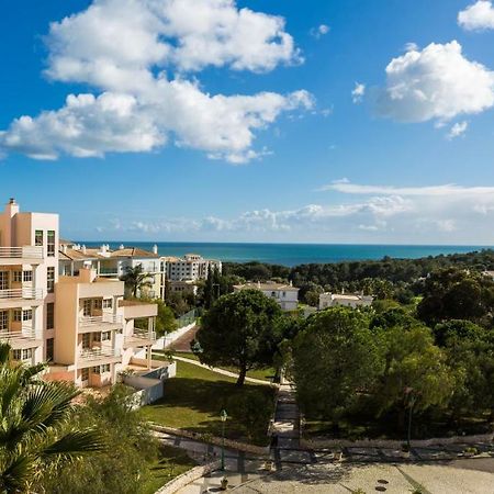 Vau Seaview Apartment Portimão Εξωτερικό φωτογραφία