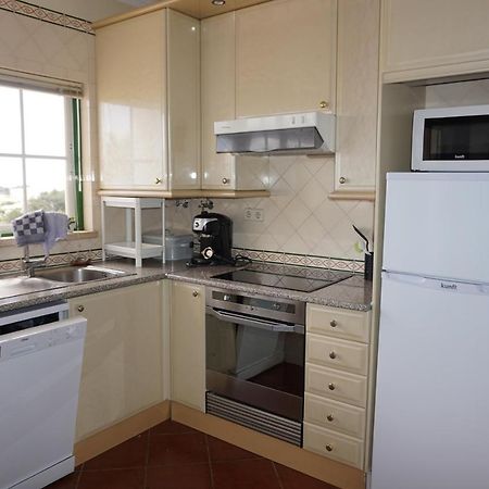 Vau Seaview Apartment Portimão Εξωτερικό φωτογραφία