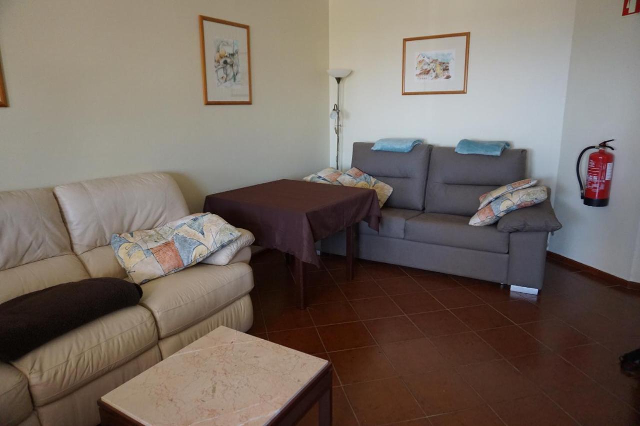 Vau Seaview Apartment Portimão Εξωτερικό φωτογραφία